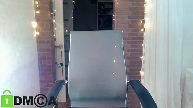 ms kelarini online show from 02/03/26, 05:40