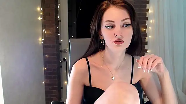 ms kelarini online show from 06/26/26, 05:52