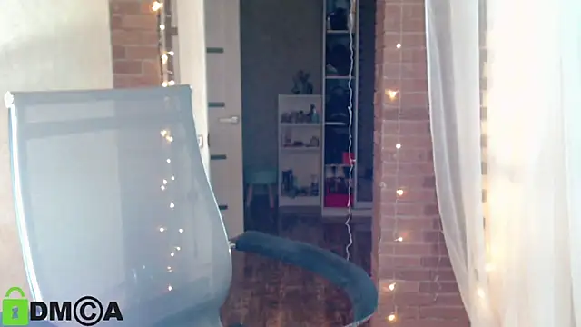 ms kelarini online show from 03/09/25, 09:46