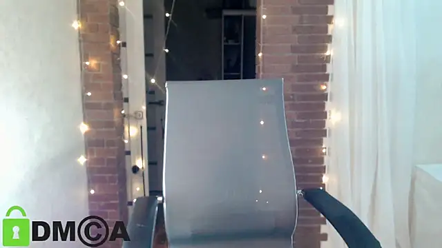 ms kelarini online show from 03/31/26, 05:37