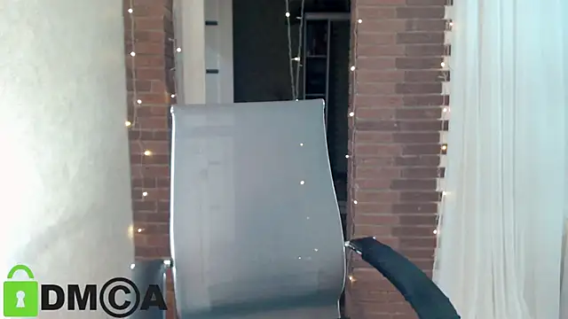 ms kelarini online show from 11/25/25, 05:24