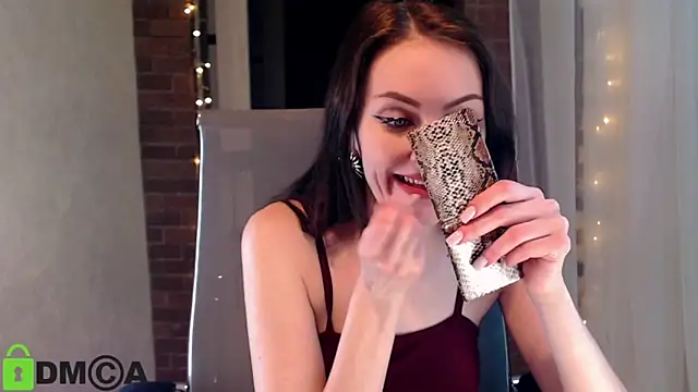 ms kelarini online show from 03/10/25, 02:48