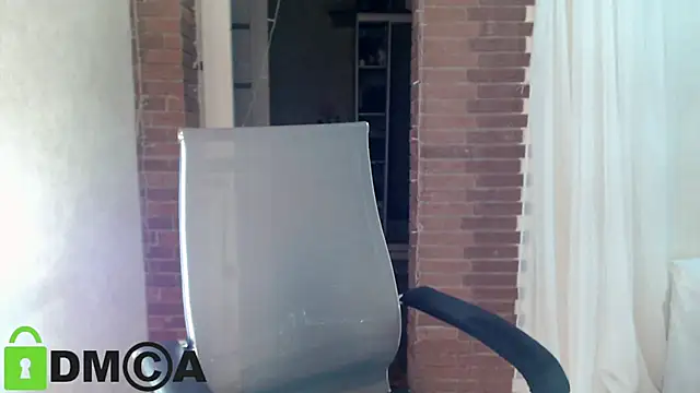 ms kelarini online show from 03/25/26, 05:34