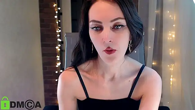 ms kelarini online show from 03/07/25, 02:23