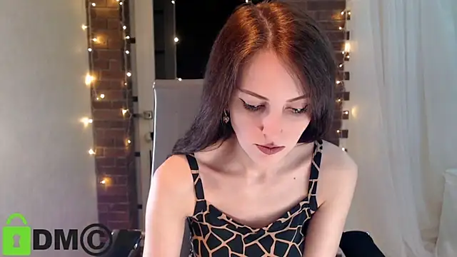 ms kelarini online show from 09/23/25, 06:15