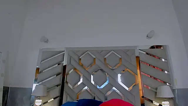 alexandra fire69x online show from 03/03/26, 02:35