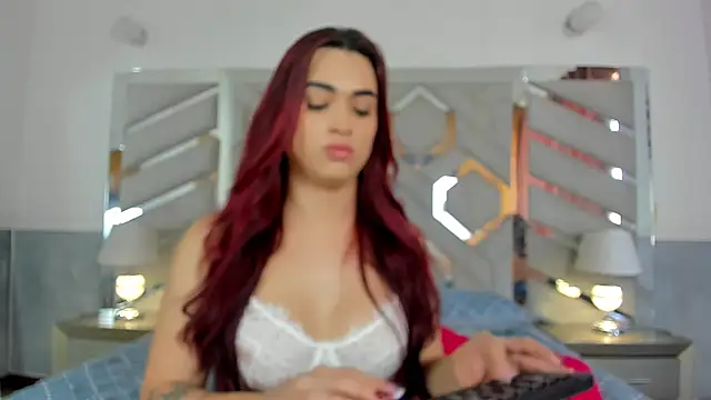 alexandra fire69x online show from 02/26/26, 04:07