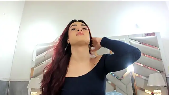 Snapshot of alexandra_fire69x chatting on 10/03/25, 03:57 alexandra fire69x online show from 10/03/25, 03:57