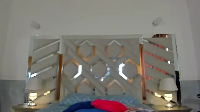 alexandra fire69x online show from 02/23/26, 02:39