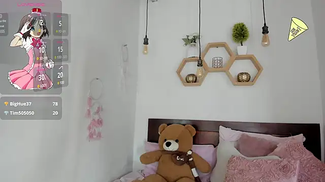 Snapshot of karinaEbony chatting on 03/19/25, 04:13 karinaEbony online show from 03/19/25, 04:13