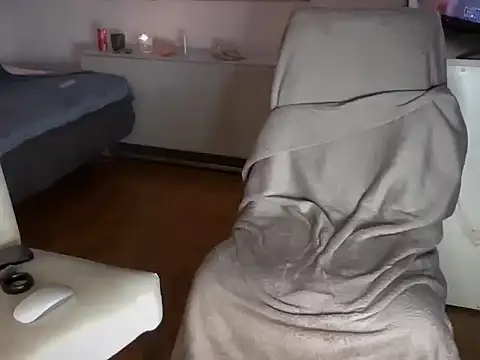 alekandrobg online show from 03/27/26, 09:38