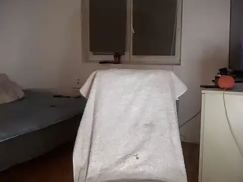 alekandrobg online show from 04/01/26, 12:02