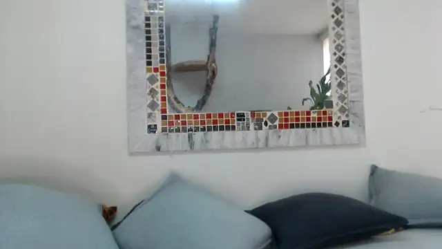 Pinkboobie online show from 05/13/26, 05:09