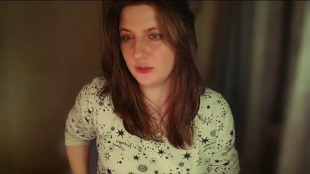 Pavla Soft online show from 02/07/25, 10:52