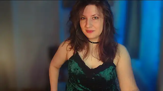 Pavla Soft online show from 01/21/25, 06:34