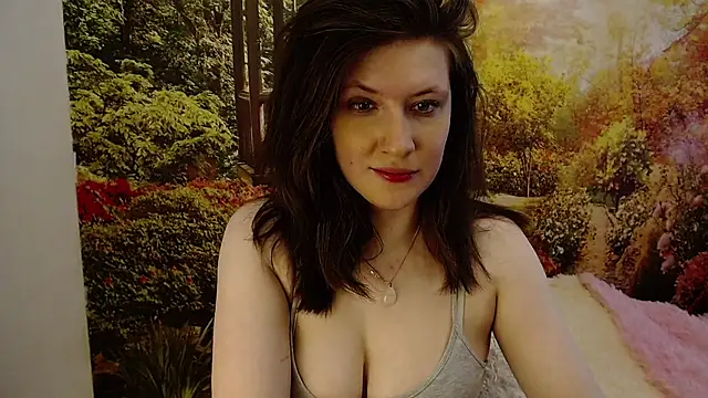 Pavla Soft online show from 04/22/26, 10:11