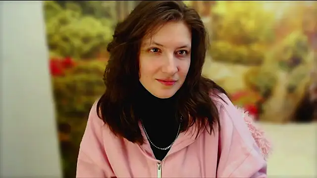 Pavla Soft online show from 05/14/26, 09:17