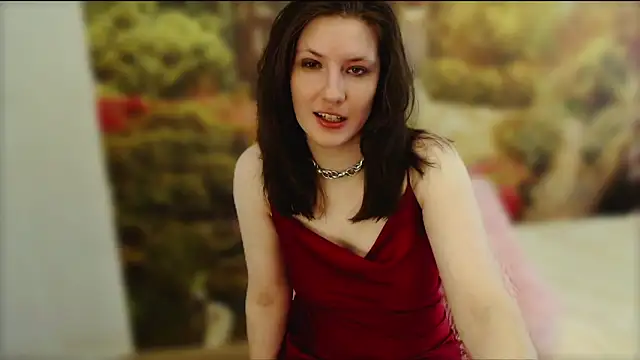 Pavla Soft online show from 05/15/26, 10:13
