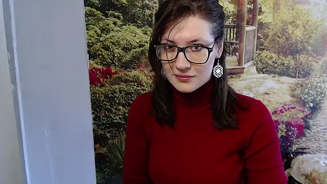 Pavla Soft online show from 03/30/26, 09:11