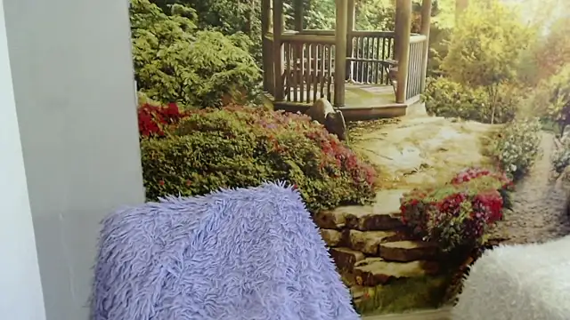 Pavla Soft online show from 04/08/26, 08:49