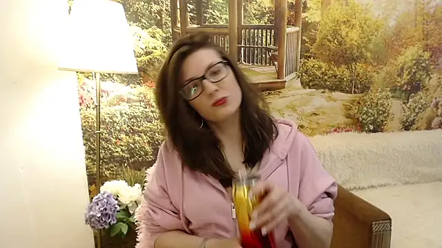 Pavla Soft online show from 06/04/26, 06:51