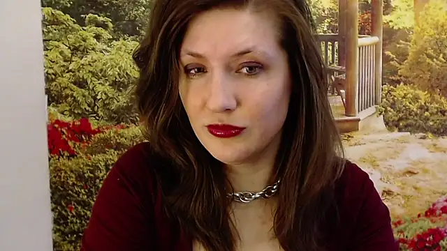 Pavla Soft online show from 04/24/26, 09:00
