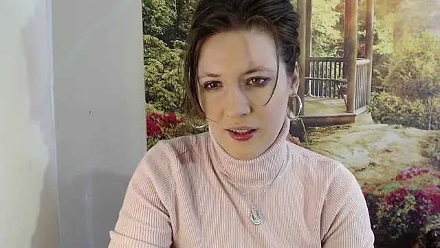 Pavla Soft online show from 02/26/26, 09:20