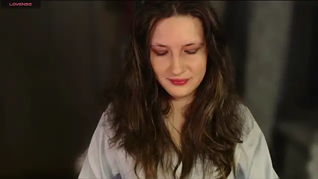 Pavla Soft online show from 10/13/25, 10:54