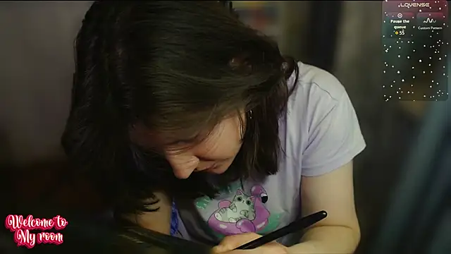 Pavla Soft online show from 02/12/26, 12:10