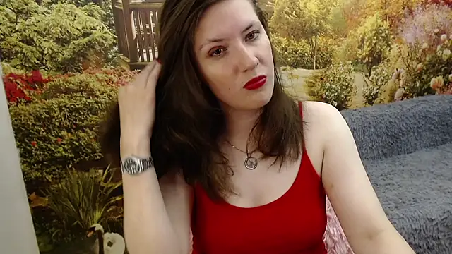 Snapshot of Pavla_Soft chatting on 07/01/26, 04:46 Pavla Soft online show from 07/01/26, 04:46