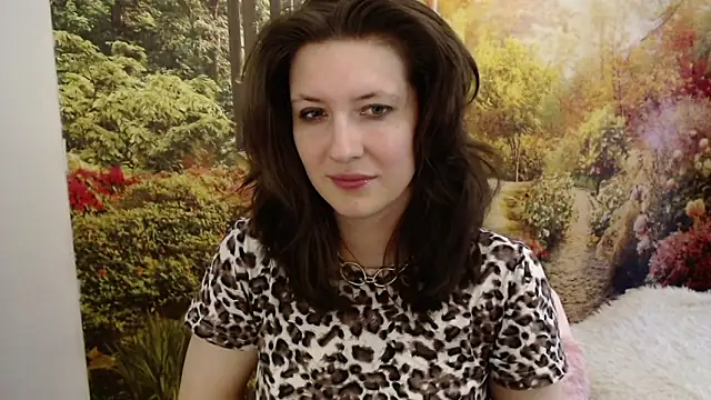 Pavla Soft online show from 04/13/26, 08:18