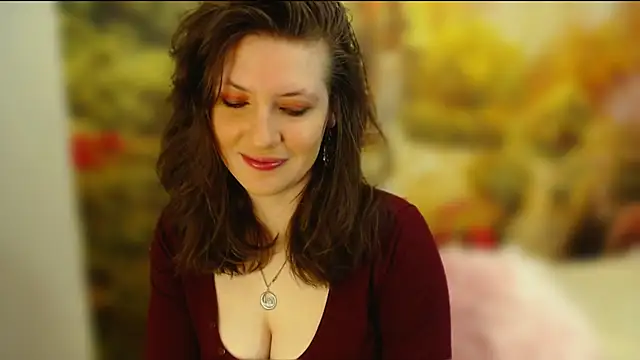 Pavla Soft online show from 05/09/26, 11:41