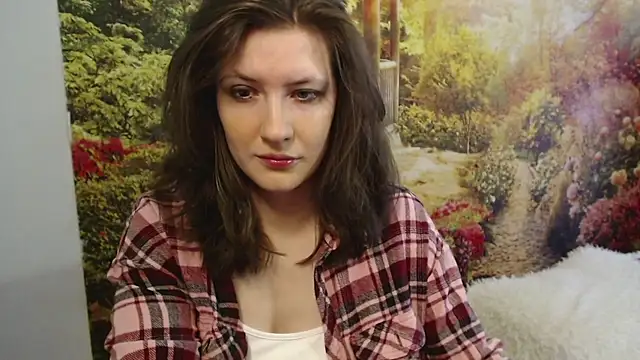 Pavla Soft online show from 04/07/26, 06:59