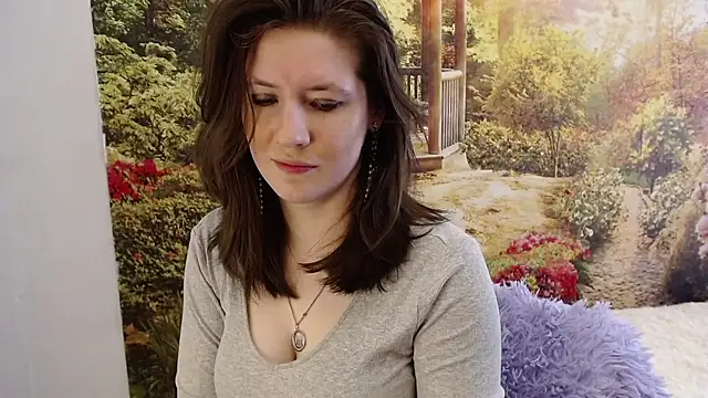 Pavla Soft online show from 04/26/26, 10:01