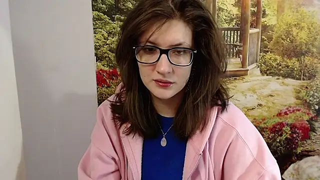 Pavla Soft online show from 04/01/26, 03:52