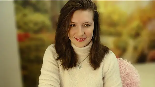 Pavla Soft online show from 05/09/26, 10:07