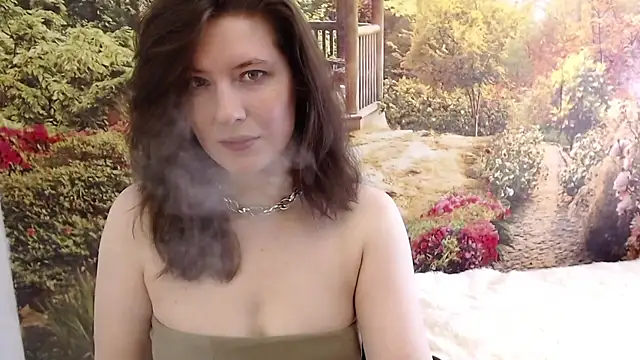 Pavla Soft online show from 04/27/26, 10:24