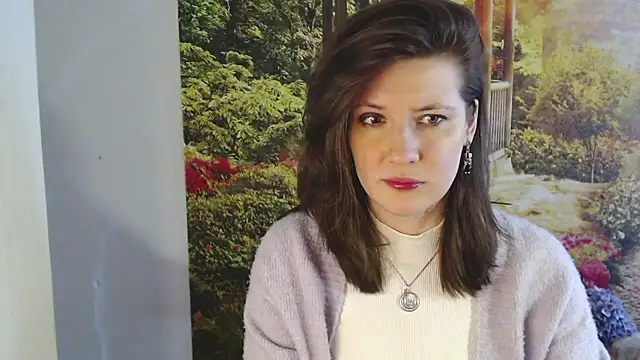 Pavla Soft online show from 02/24/26, 07:31