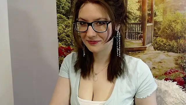 Pavla Soft online show from 04/03/26, 05:47