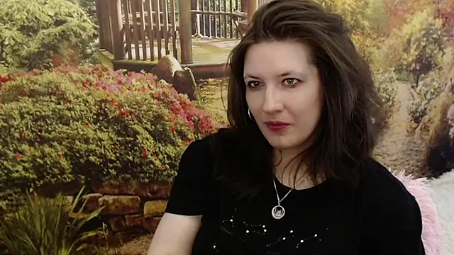 Pavla Soft online show from 04/10/26, 08:10