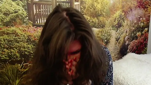 Pavla Soft online show from 04/09/26, 06:15