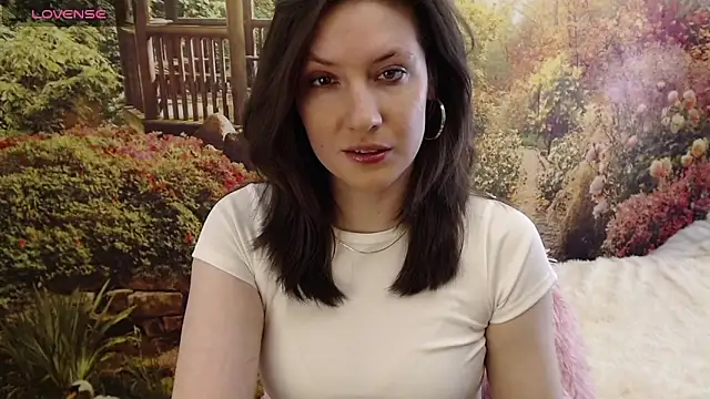 Pavla Soft online show from 04/30/26, 08:43