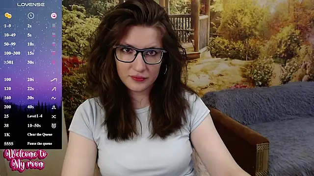 Snapshot of Pavla_Soft chatting on 07/20/26, 05:37 Pavla Soft online show from 07/20/26, 05:37