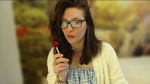 Pavla Soft online show from 05/06/26, 07:45