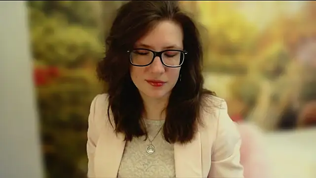 Pavla Soft online show from 05/08/26, 08:51