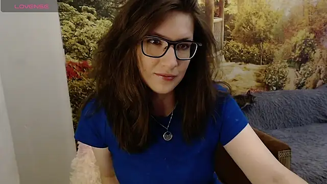 Snapshot of Pavla_Soft chatting on 07/13/26, 06:56 Pavla Soft online show from 07/13/26, 06:56