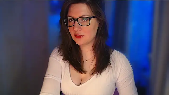 Pavla Soft online show from 01/03/25, 09:15