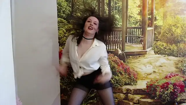 Pavla Soft online show from 03/31/26, 08:05