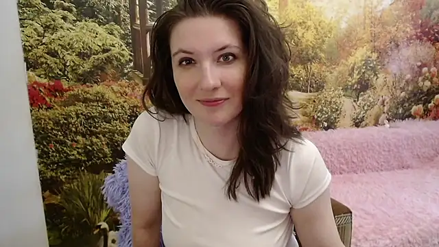 Snapshot of Pavla_Soft chatting on 06/22/26, 08:11 Pavla Soft online show from 06/22/26, 08:11