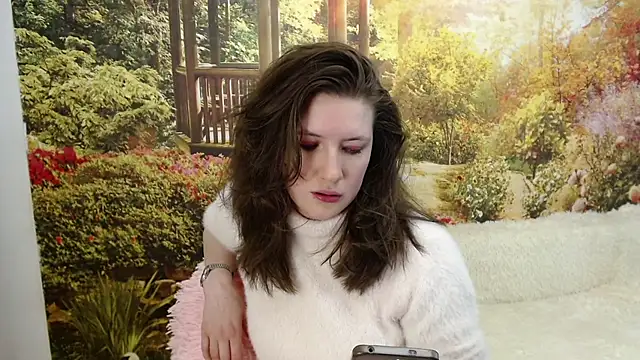 Pavla Soft online show from 05/30/26, 09:04